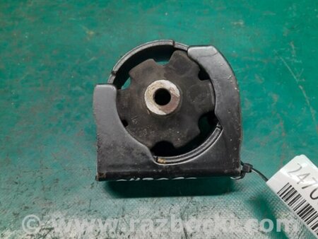 ФОТО Подушка для Toyota RAV-4 (00-05) Киев