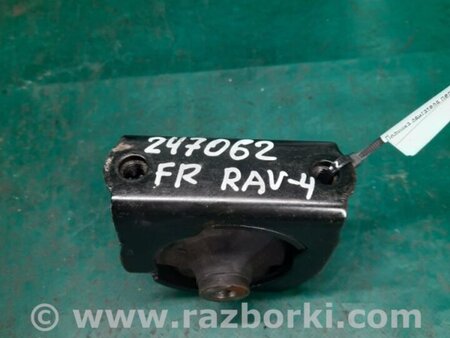 ФОТО Подушка для Toyota RAV-4 (00-05) Киев