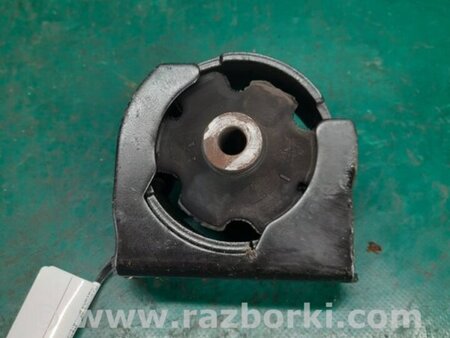 ФОТО Подушка для Toyota RAV-4 (00-05) Киев