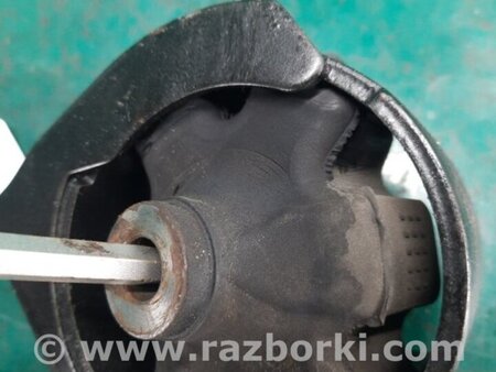 ФОТО Подушка для Toyota RAV-4 (00-05) Киев