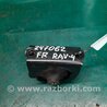 ФОТО Подушка для Toyota RAV-4 (00-05) Киев