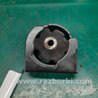 ФОТО Подушка для Toyota RAV-4 (00-05) Киев