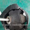 ФОТО Подушка для Toyota RAV-4 (00-05) Киев