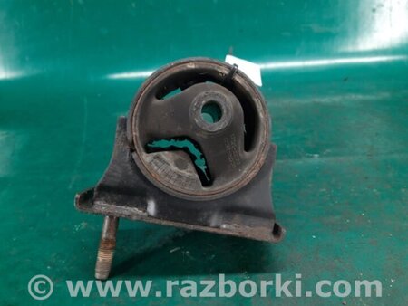 ФОТО Подушка для Toyota RAV-4 (00-05) Киев