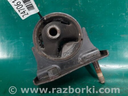 ФОТО Подушка для Toyota RAV-4 (00-05) Киев