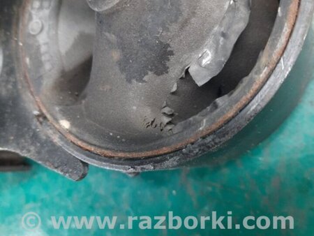 ФОТО Подушка для Toyota RAV-4 (00-05) Киев