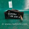ФОТО Подушка для Toyota RAV-4 (00-05) Киев