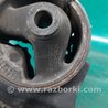 ФОТО Подушка для Toyota RAV-4 (00-05) Киев
