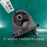 ФОТО Подушка для Toyota RAV-4 (00-05) Киев