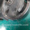 ФОТО Подушка для Toyota RAV-4 (00-05) Киев
