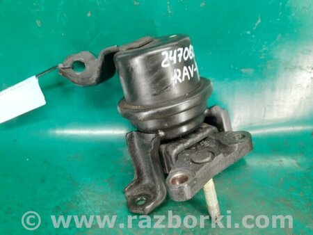 ФОТО Подушка для Toyota RAV-4 (00-05) Киев