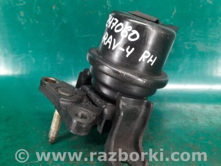 ФОТО Подушка для Toyota RAV-4 (00-05) Киев