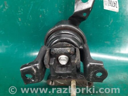 ФОТО Подушка для Toyota RAV-4 (00-05) Киев