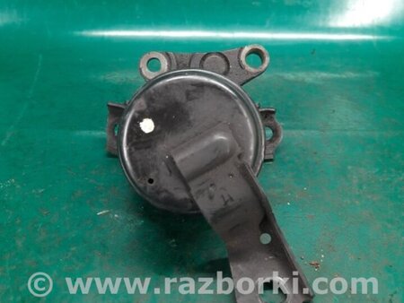 ФОТО Подушка для Toyota RAV-4 (00-05) Киев