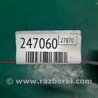 ФОТО Подушка для Toyota RAV-4 (00-05) Киев