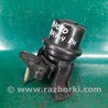 ФОТО Подушка для Toyota RAV-4 (00-05) Киев
