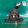 ФОТО Подушка для Toyota RAV-4 (00-05) Киев