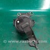 ФОТО Подушка для Toyota RAV-4 (00-05) Киев