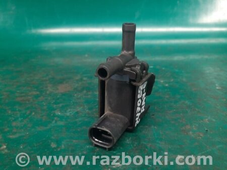 ФОТО Клапан электромагнитный (вакуумный) для Toyota RAV-4 (00-05) Киев