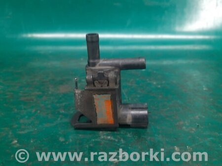 ФОТО Клапан электромагнитный (вакуумный) для Toyota RAV-4 (00-05) Киев