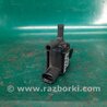 ФОТО Клапан электромагнитный (вакуумный) для Toyota RAV-4 (00-05) Киев