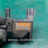 ФОТО Клапан электромагнитный (вакуумный) для Toyota RAV-4 (00-05) Киев