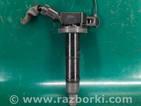 ФОТО Катушка зажигания для Toyota RAV-4 (00-05) Киев