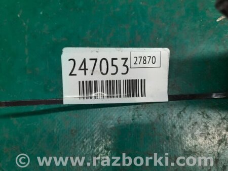 ФОТО Катушка зажигания для Toyota RAV-4 (00-05) Киев