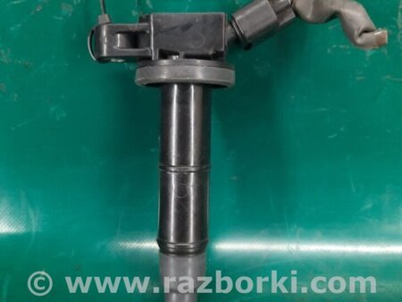 ФОТО Катушка зажигания для Toyota RAV-4 (00-05) Киев