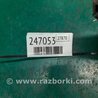 ФОТО Катушка зажигания для Toyota RAV-4 (00-05) Киев