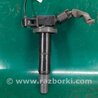 ФОТО Катушка зажигания для Toyota RAV-4 (00-05) Киев