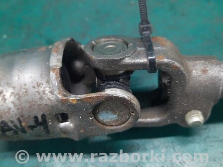 ФОТО Кардан рулевого управления для Toyota RAV-4 (00-05) Киев