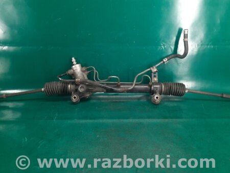 ФОТО Рулевая рейка для Toyota RAV-4 (00-05) Киев