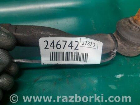 ФОТО Рулевая рейка для Toyota RAV-4 (00-05) Киев