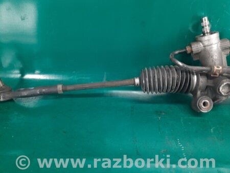 ФОТО Рулевая рейка для Toyota RAV-4 (00-05) Киев