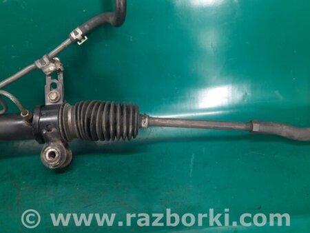 ФОТО Рулевая рейка для Toyota RAV-4 (00-05) Киев