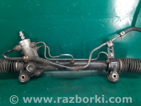 ФОТО Рулевая рейка для Toyota RAV-4 (00-05) Киев