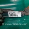 ФОТО Рулевая рейка для Toyota RAV-4 (00-05) Киев