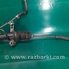 ФОТО Рулевая рейка для Toyota RAV-4 (00-05) Киев