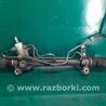 ФОТО Рулевая рейка для Toyota RAV-4 (00-05) Киев