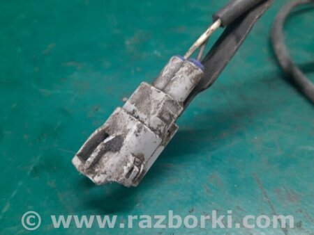 ФОТО Датчик ABS для Toyota Camry 20 XV20 (08.1996-01.2002) Киев
