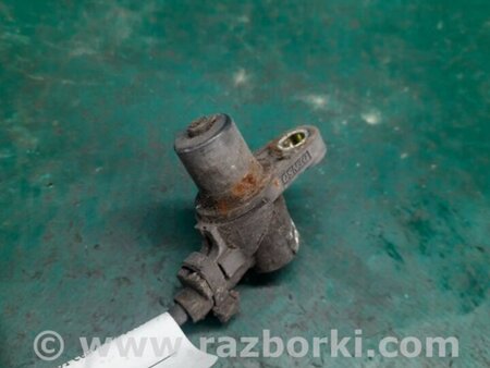 ФОТО Датчик ABS для Toyota Camry 20 XV20 (08.1996-01.2002) Киев