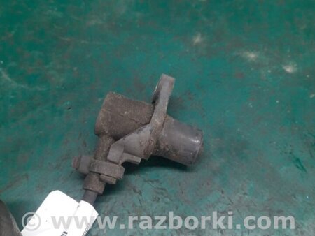 ФОТО Датчик ABS для Toyota Camry 20 XV20 (08.1996-01.2002) Киев