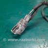 ФОТО Датчик ABS для Toyota Camry 20 XV20 (08.1996-01.2002) Киев