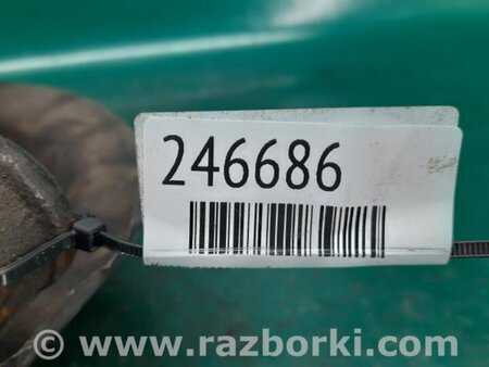 ФОТО Кулак поворотный для Toyota Camry 20 XV20 (08.1996-01.2002) Киев