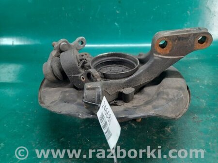 ФОТО Кулак поворотный для Toyota Camry 20 XV20 (08.1996-01.2002) Киев