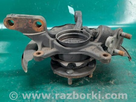 ФОТО Кулак поворотный для Toyota Camry 20 XV20 (08.1996-01.2002) Киев