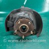 ФОТО Кулак поворотный для Toyota Camry 20 XV20 (08.1996-01.2002) Киев