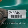 ФОТО Кулак поворотный для Toyota Camry 20 XV20 (08.1996-01.2002) Киев