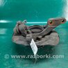 ФОТО Кулак поворотный для Toyota Camry 20 XV20 (08.1996-01.2002) Киев